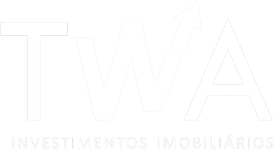 TWA Investimentos Imobiliários - Sua imobiliária TWA Investimentos Imobiliários